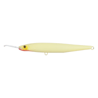 BONE