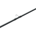stripguide image of sku 12888-01