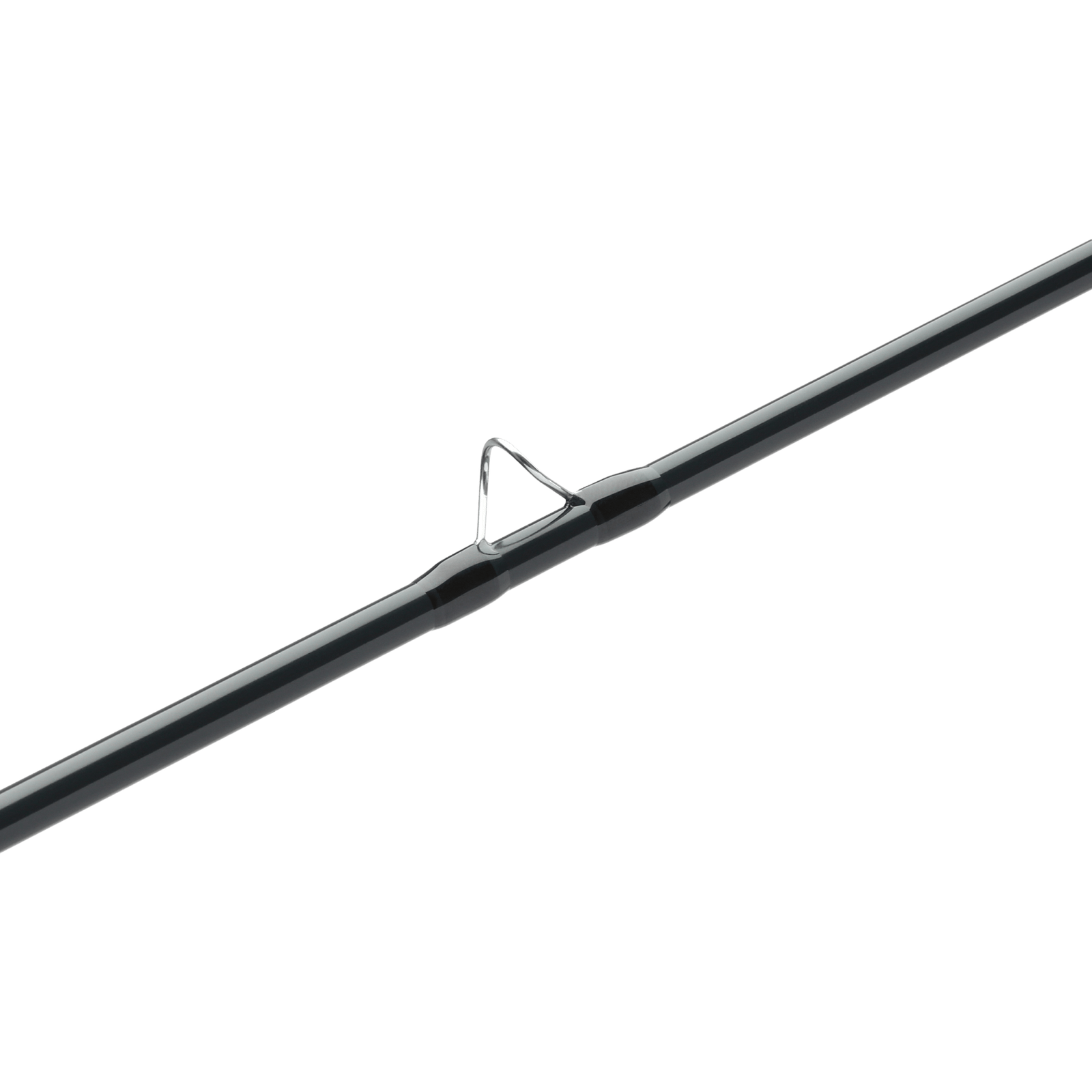 stripguide image of sku 12888-01