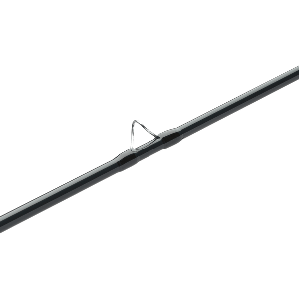 stripguide image of sku 12888-01