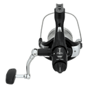back image of sku BTR6000OC