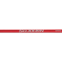 detail_2 image of sku SJC76HTC