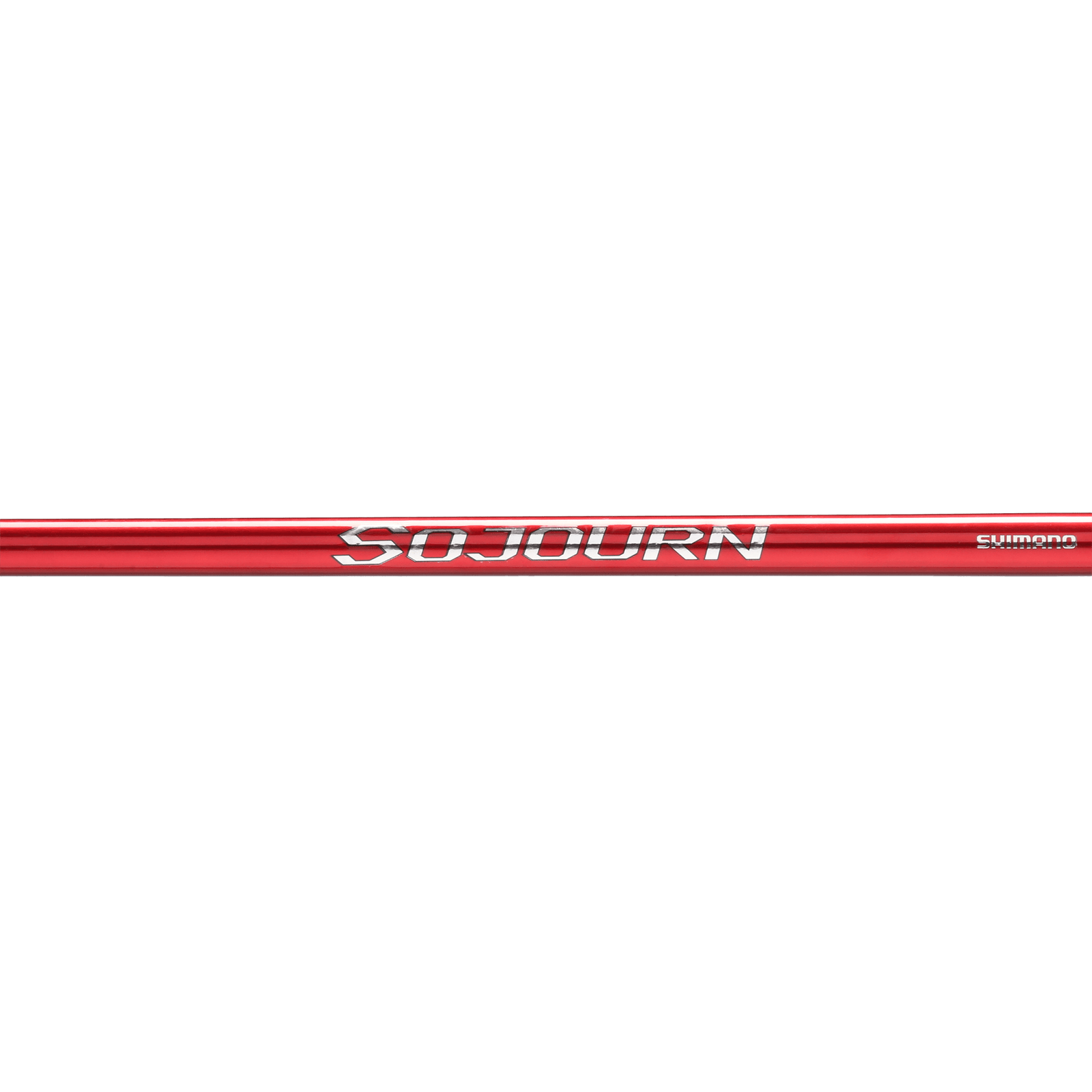 detail_2 image of sku SJC76HTC