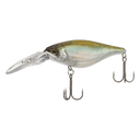 others image of sku ENB60SPKS