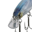 detail image of sku ZUM95SPPR