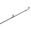 tip image of sku 13238-01