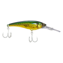 right image of sku LR160FMF
