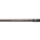 detail image of sku TERWCCDH90MHC2