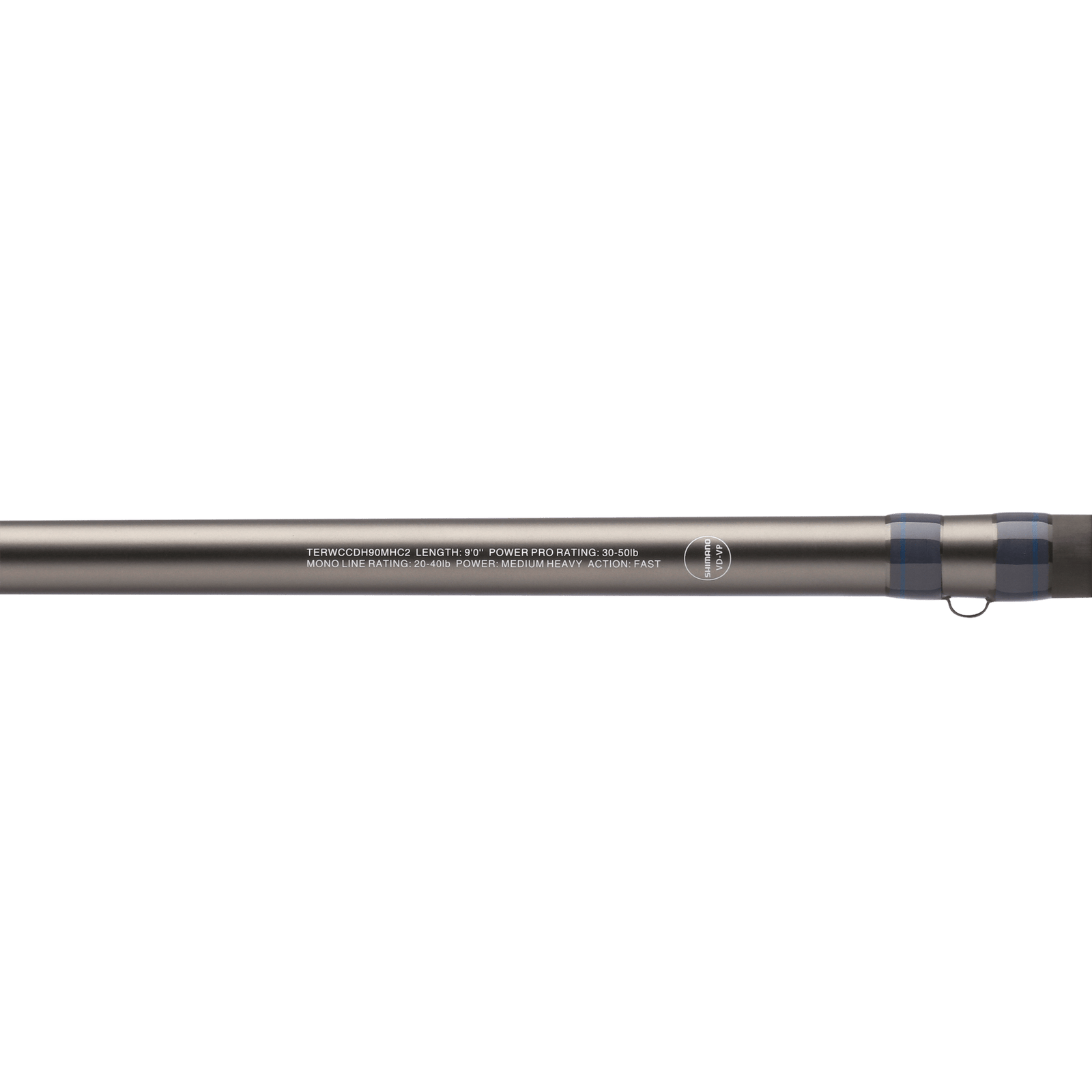 detail image of sku TERWCCDH90MHC2