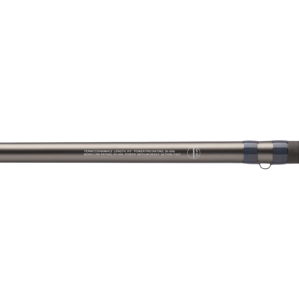 detail image of sku TERWCCDH90MHC2