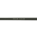 detail image of sku TZBFCC70MA