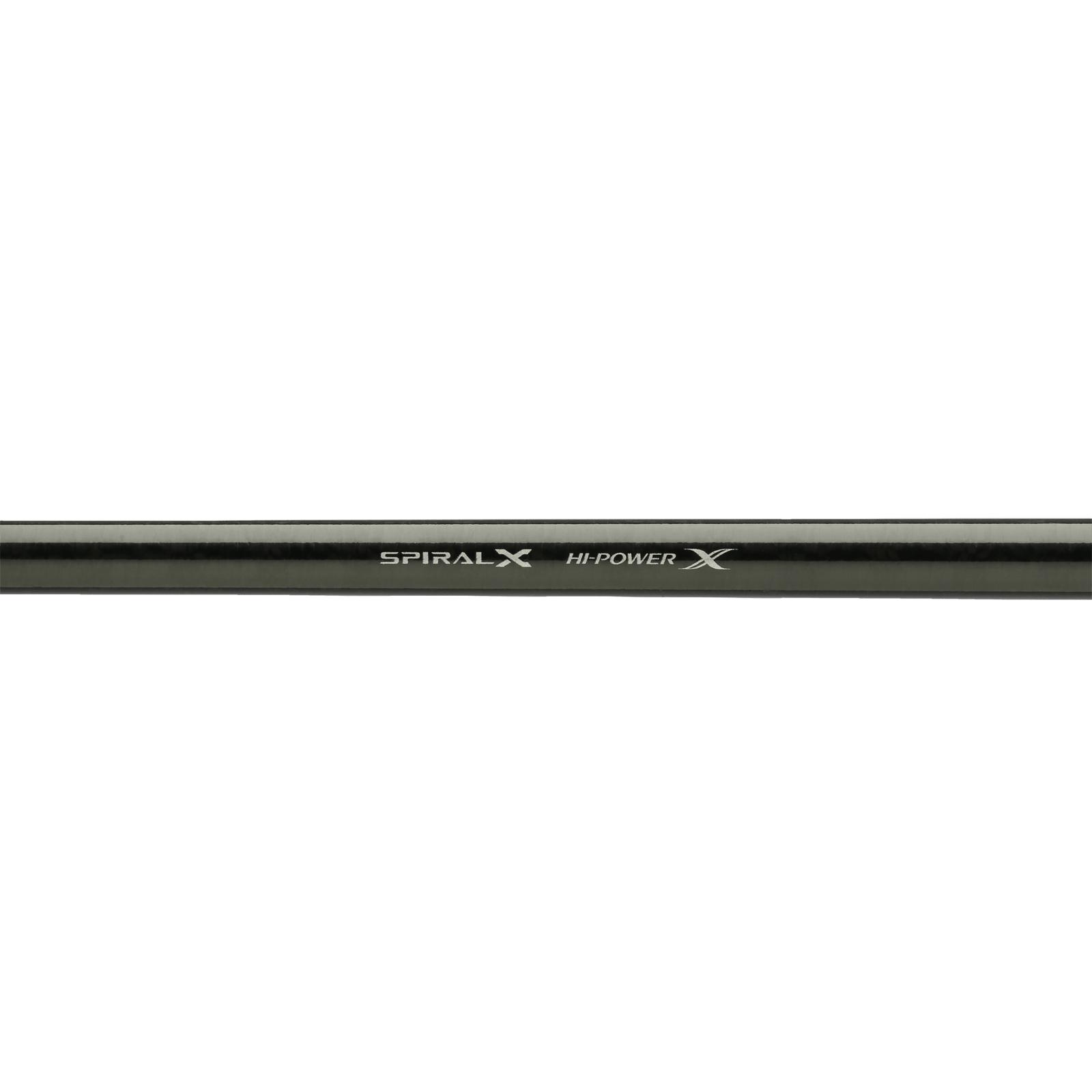 detail image of sku TZBFCC70MA