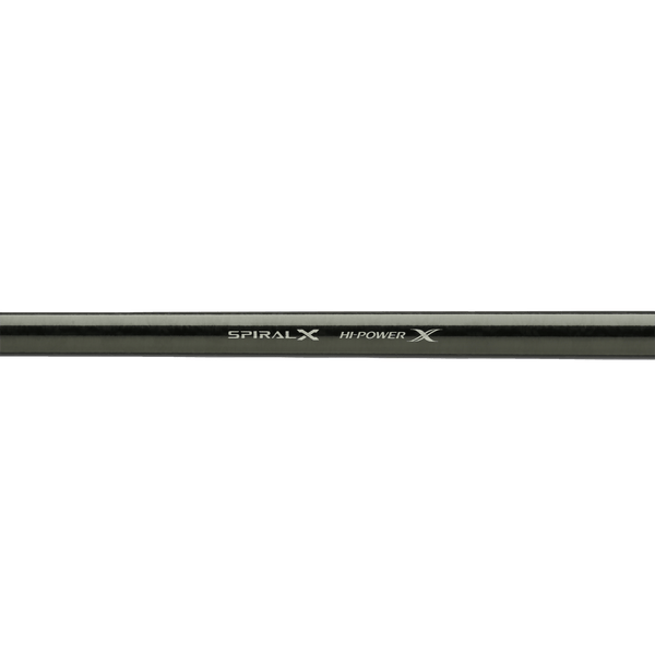 detail image of sku TZBFCC70MA