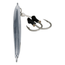 front image of sku BF080WFBKG