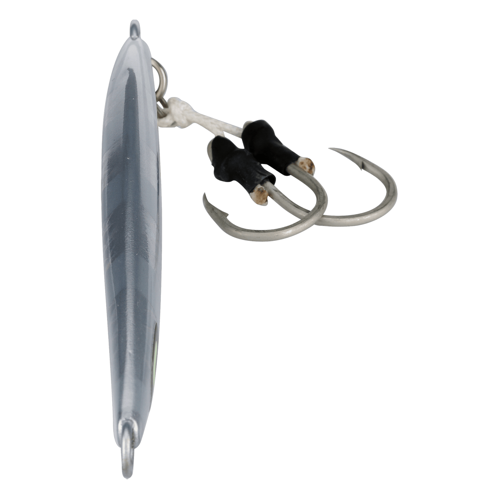 front image of sku BF080WFBKG