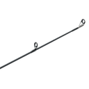 tip image of sku 13233-01