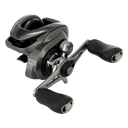 primary image of sku METMGL151B