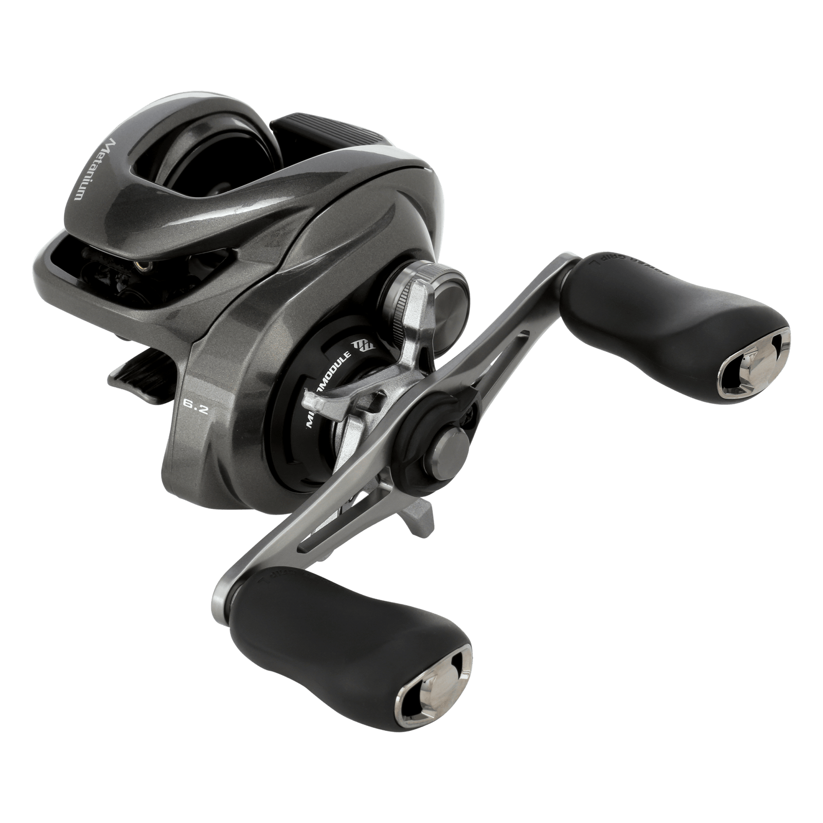 primary image of sku METMGL151B