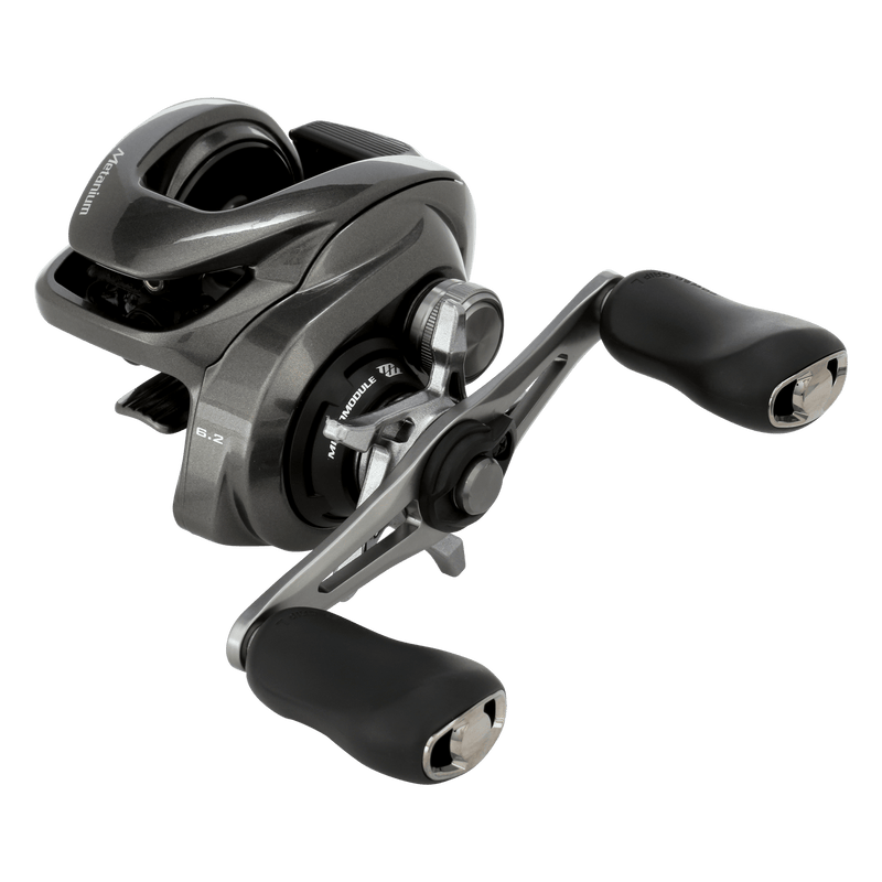 primary image of sku METMGL151B