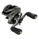 METANIUM MGL B
