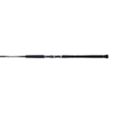 primary image of sku OPLS83M