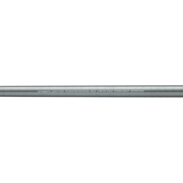 detail image of sku CPCM86HTK