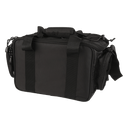 back image of sku SHMBALTICA20MDA