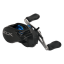 threequarter image of sku SLX151HGA