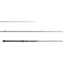 others image of product IMX-PRO SALMON TROLLING