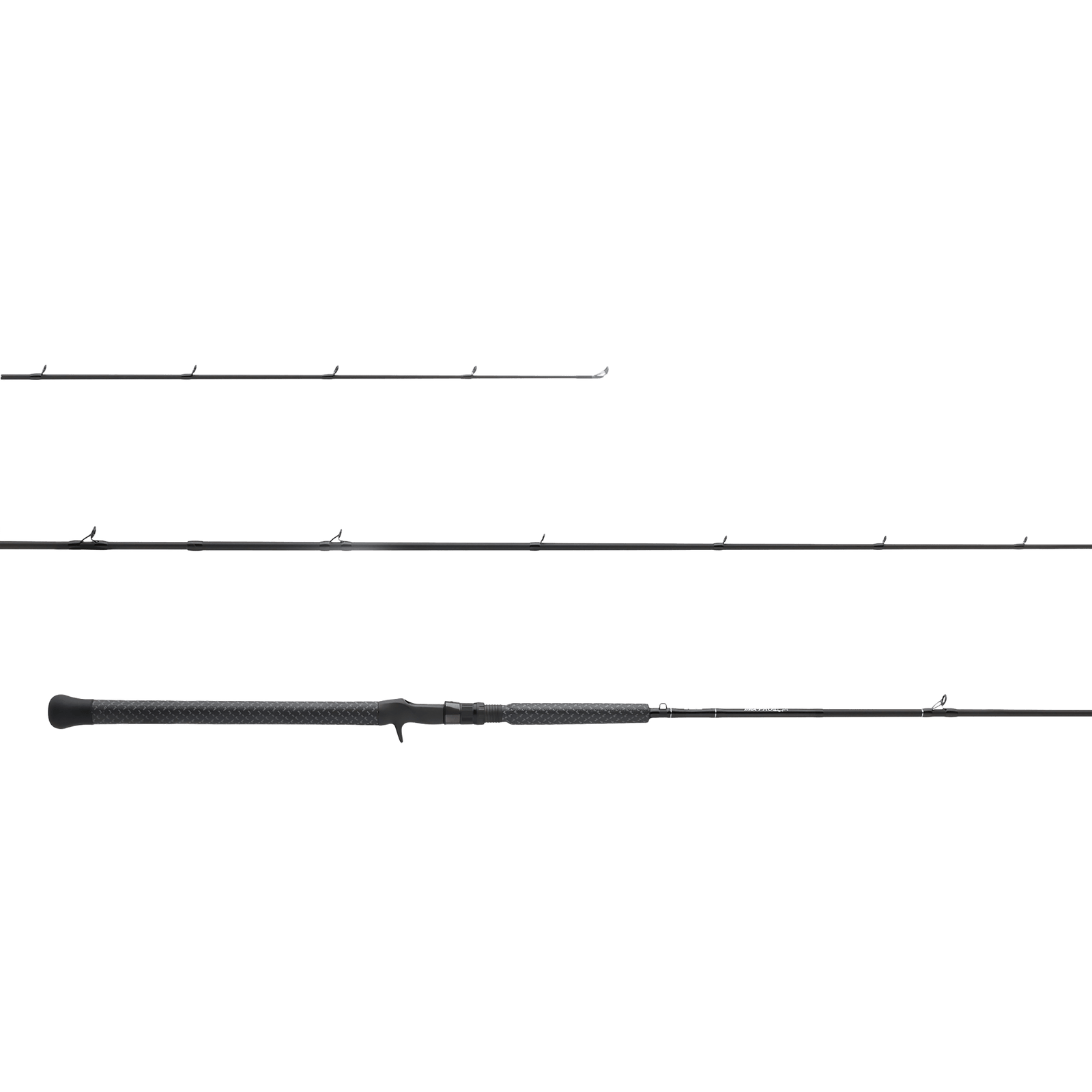 others image of product IMX-PRO SALMON TROLLING