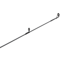 tip image of sku CSS56ULF
