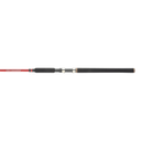 primary image of sku SJCMTR90HTC