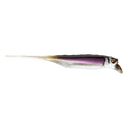 threequarter_2 image of sku JDRFRY4-FW