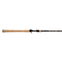 primary image of sku 13041-01