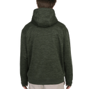back image of sku GHOODIEMOL