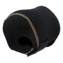 back image of sku TIRC20