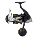 primary image of sku STLSW8000HGC