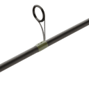 stripguide image of sku 13108-01