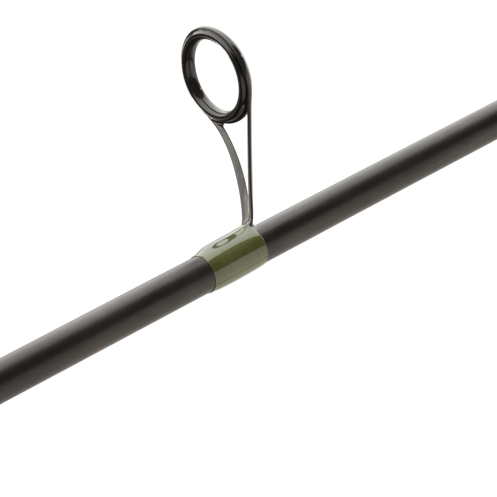 stripguide image of sku 13108-01
