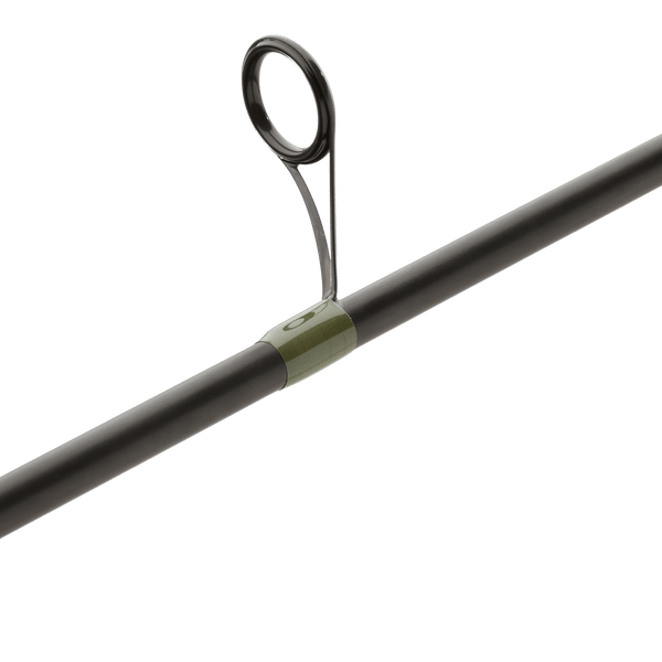 stripguide image of sku 13108-01