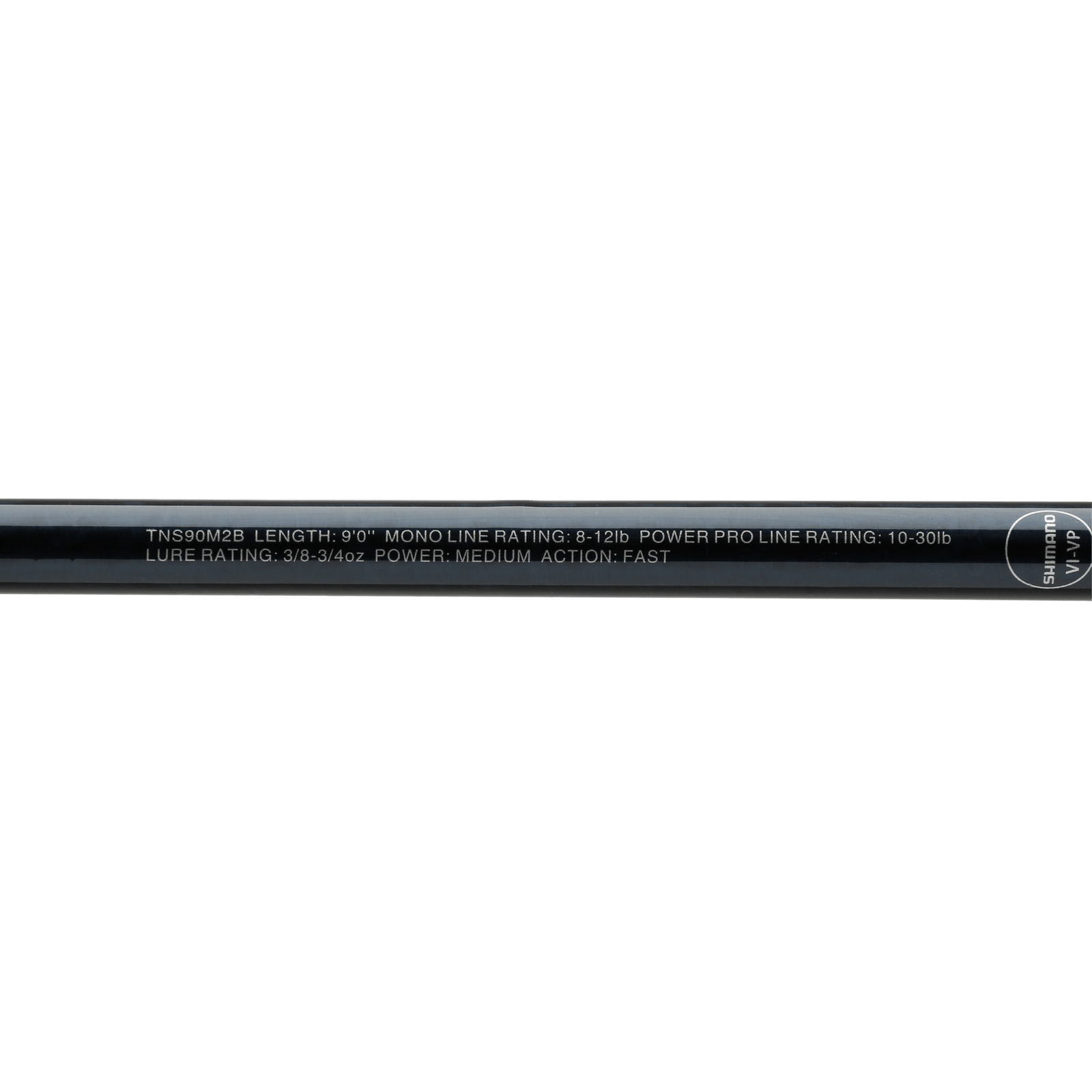detail_2 image of sku TNS90M2B