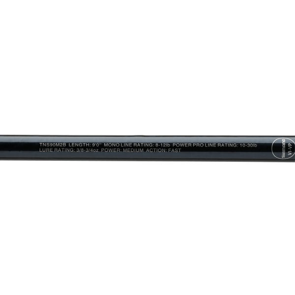 detail_2 image of sku TNS90M2B