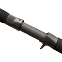 others_2 image of product TERAMAR NE CASTING