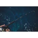 image of product IMX-PRO OFFSHORE CASTING