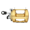front image of sku TI80WA