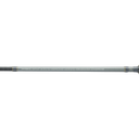detail image of sku CPSWX68MH2E