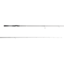 set image of sku PAD2610MPSB