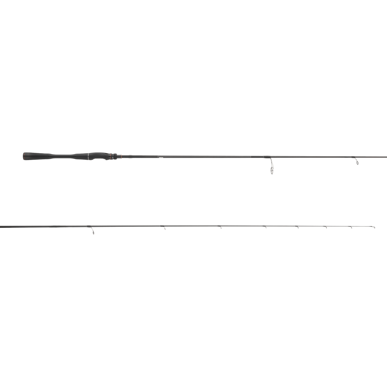 set image of sku PAD2610MPSB