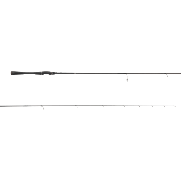 set image of sku PAD2610MPSB