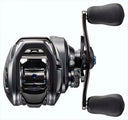 SLX MGL 70
